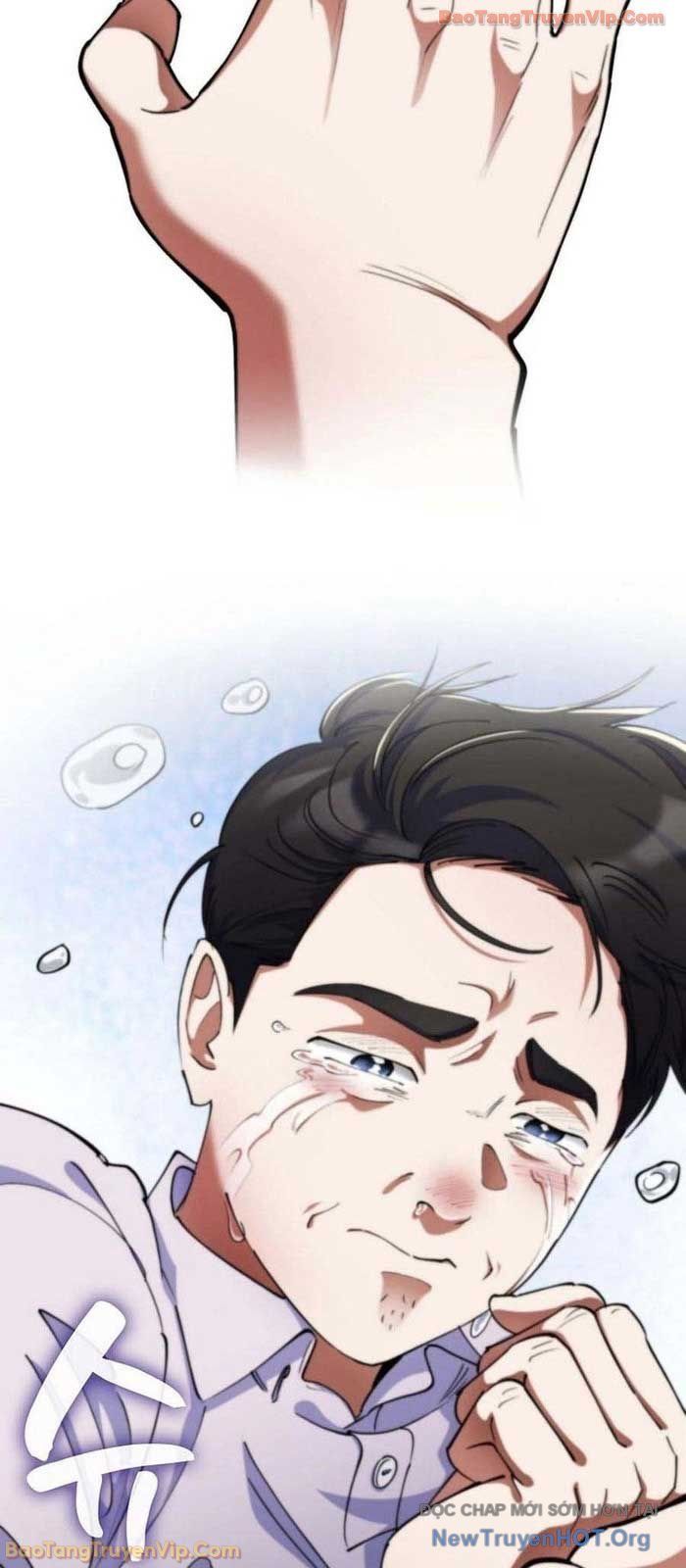 Anh Hùng Đã Trở Thành Phản Diện Mà Tôi Ám Ảnh Chapter 14 - Trang 2