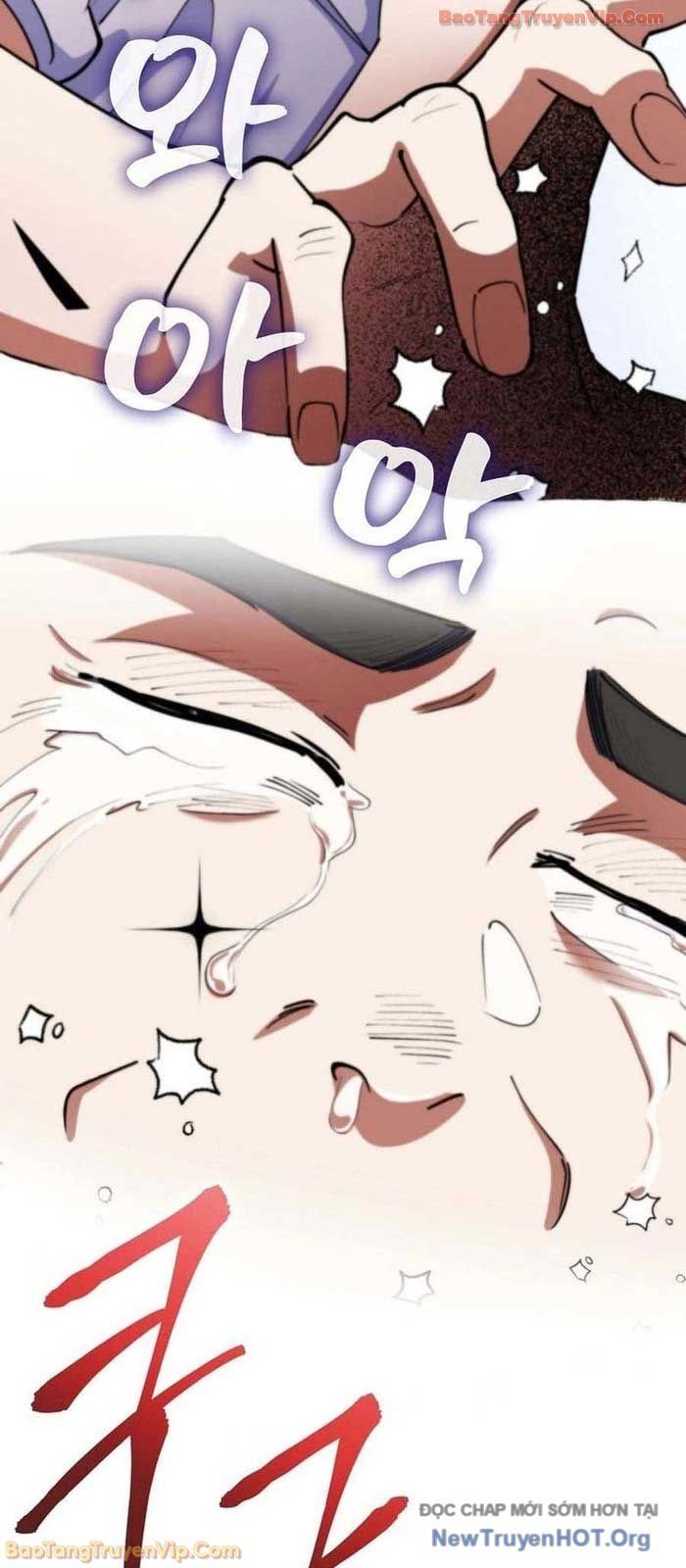 Anh Hùng Đã Trở Thành Phản Diện Mà Tôi Ám Ảnh Chapter 14 - Trang 2