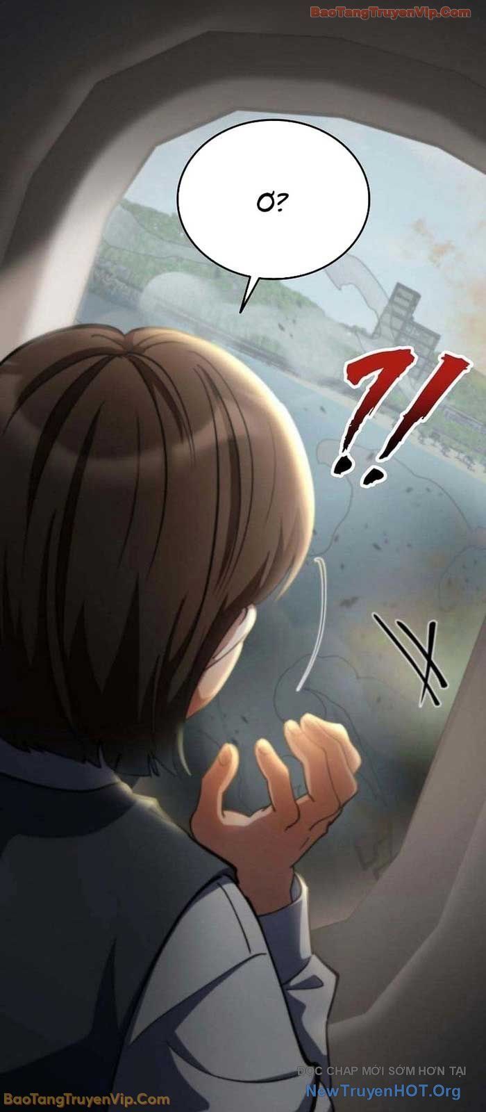 Anh Hùng Đã Trở Thành Phản Diện Mà Tôi Ám Ảnh Chapter 14 - Trang 2