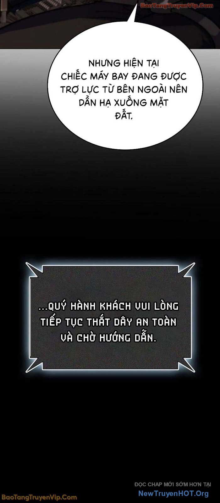 Anh Hùng Đã Trở Thành Phản Diện Mà Tôi Ám Ảnh Chapter 14 - Trang 2