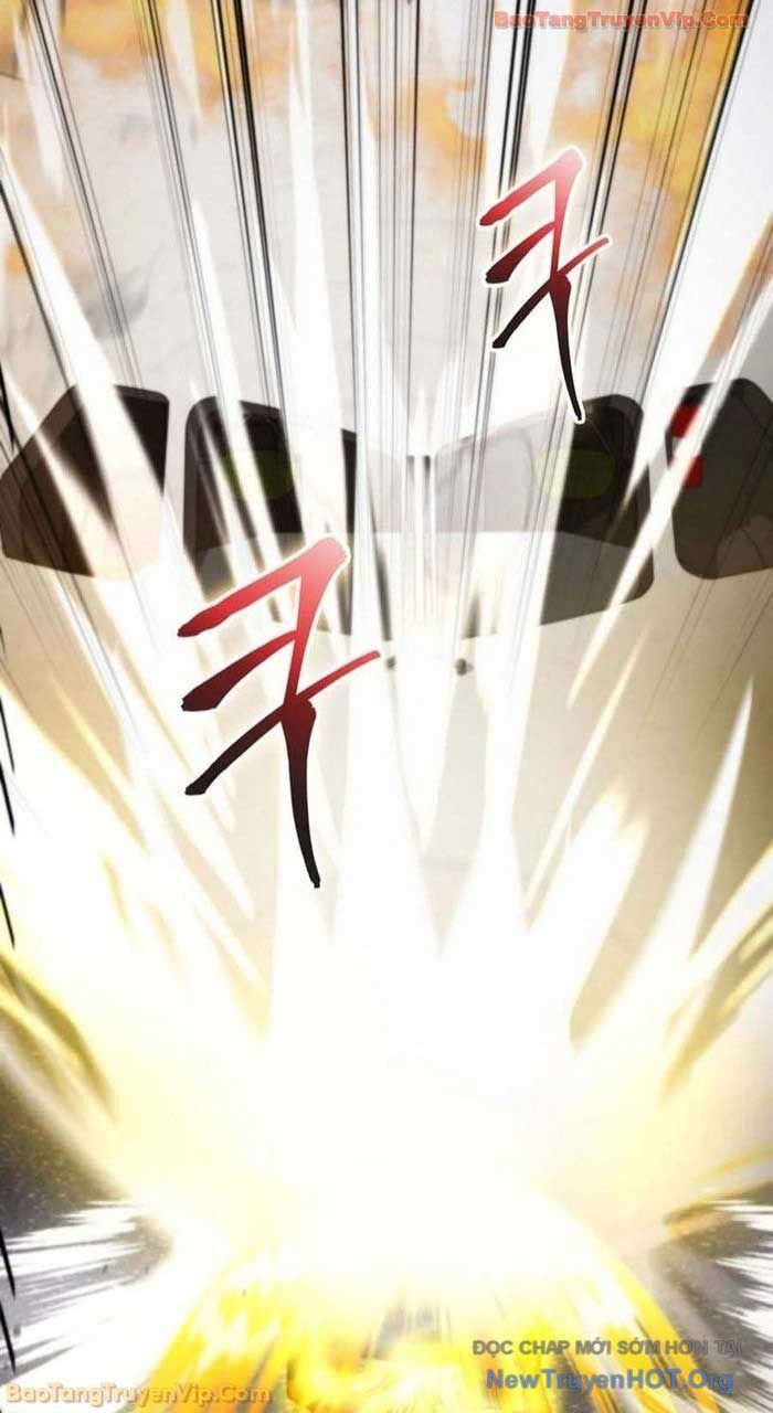 Anh Hùng Đã Trở Thành Phản Diện Mà Tôi Ám Ảnh Chapter 14 - Trang 2