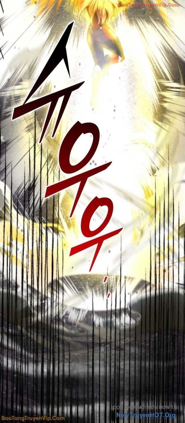 Anh Hùng Đã Trở Thành Phản Diện Mà Tôi Ám Ảnh Chapter 14 - Trang 2