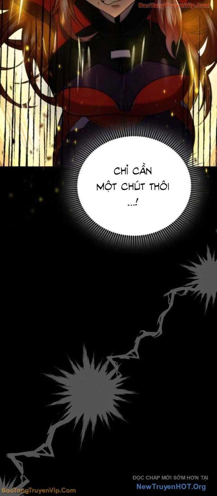Anh Hùng Đã Trở Thành Phản Diện Mà Tôi Ám Ảnh Chapter 14 - Trang 2