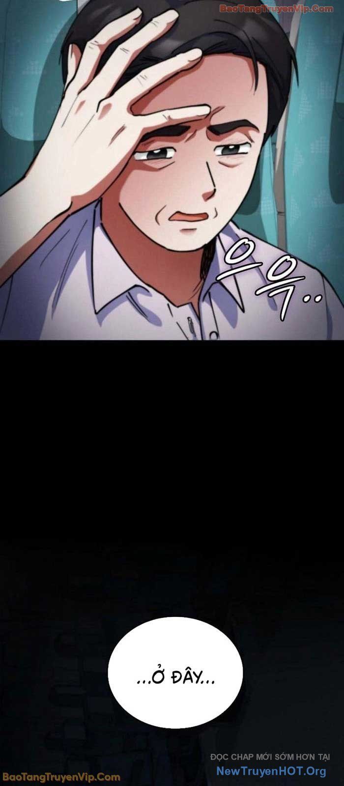 Anh Hùng Đã Trở Thành Phản Diện Mà Tôi Ám Ảnh Chapter 14 - Trang 2