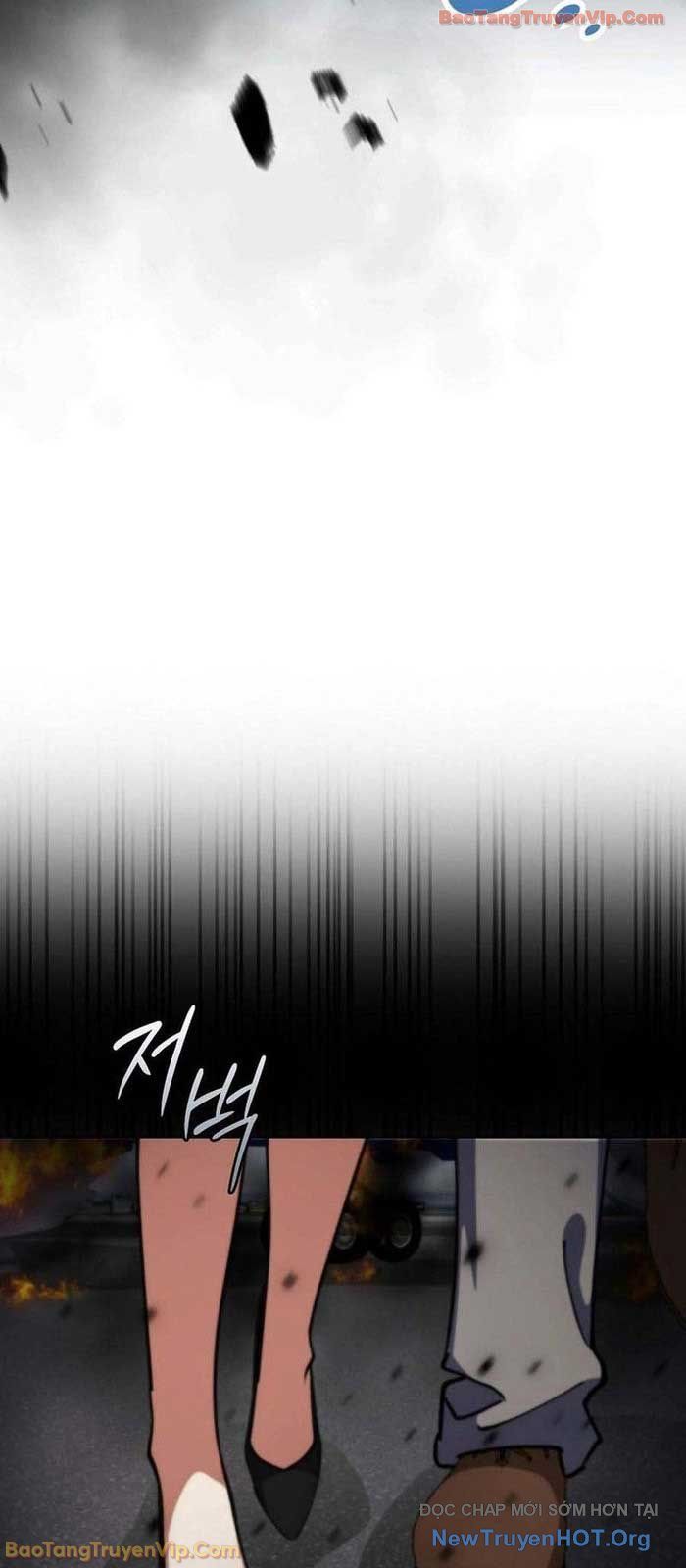 Anh Hùng Đã Trở Thành Phản Diện Mà Tôi Ám Ảnh Chapter 14 - Trang 2