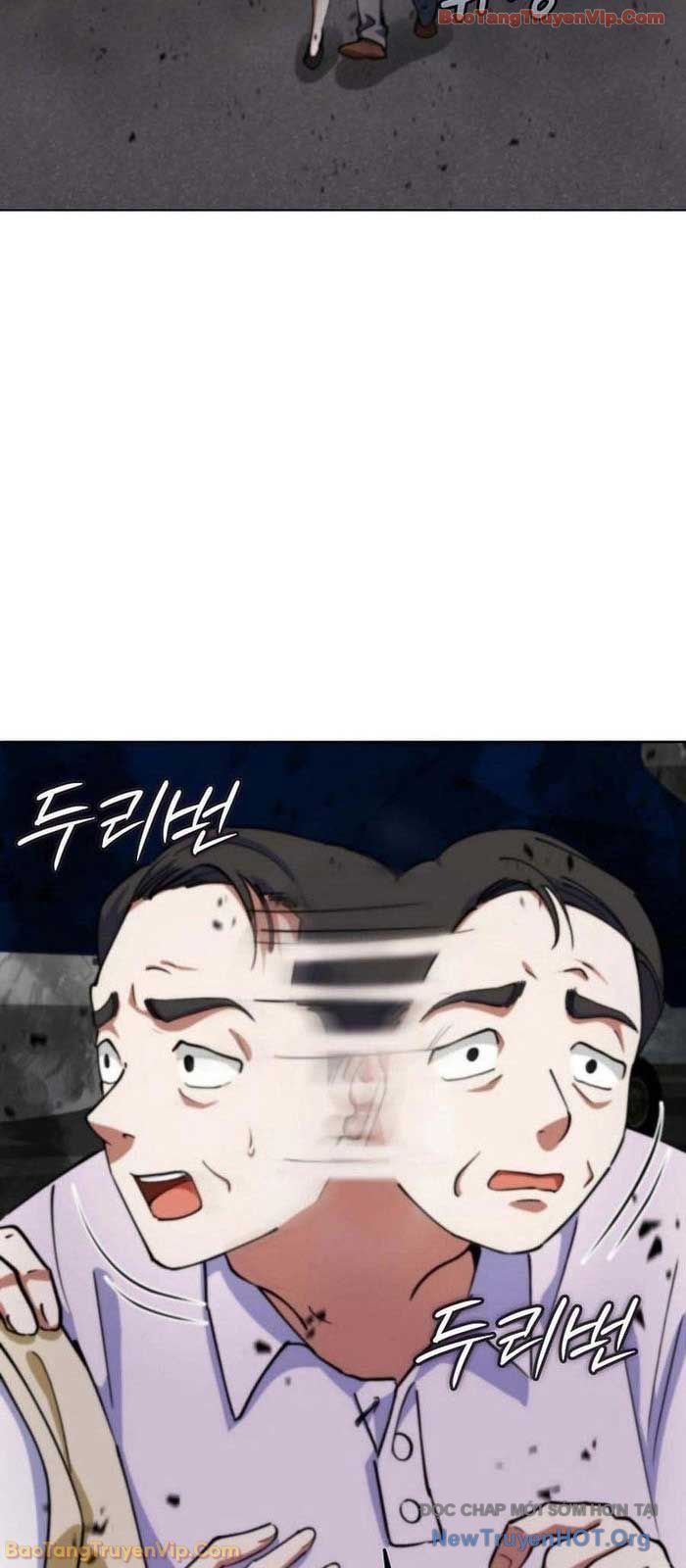Anh Hùng Đã Trở Thành Phản Diện Mà Tôi Ám Ảnh Chapter 14 - Trang 2
