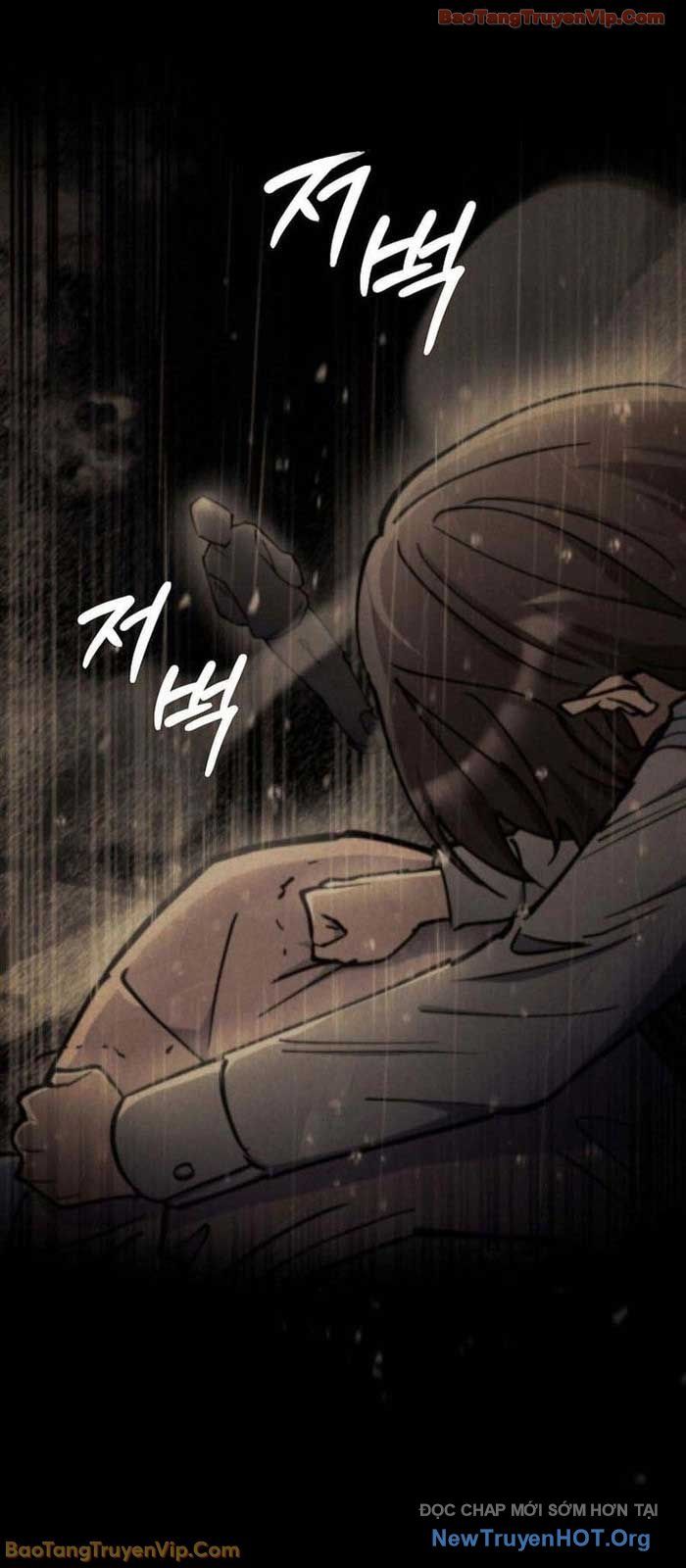 Anh Hùng Đã Trở Thành Phản Diện Mà Tôi Ám Ảnh Chapter 14 - Trang 2