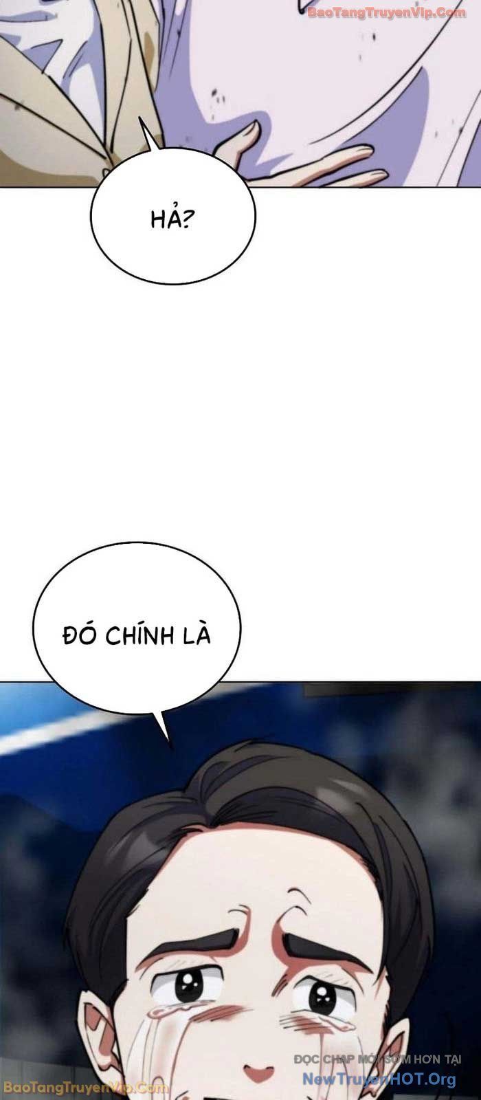 Anh Hùng Đã Trở Thành Phản Diện Mà Tôi Ám Ảnh Chapter 14 - Trang 2