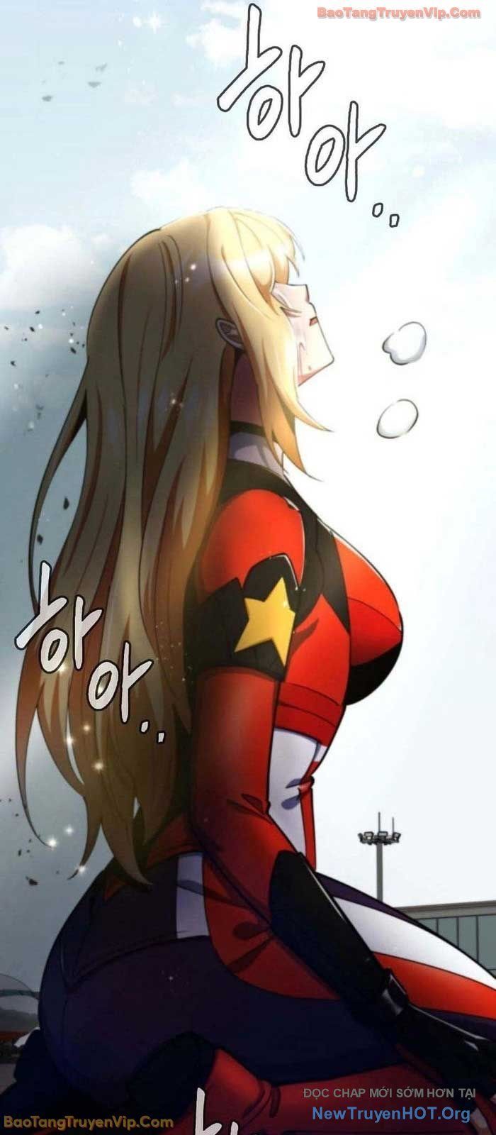 Anh Hùng Đã Trở Thành Phản Diện Mà Tôi Ám Ảnh Chapter 14 - Trang 2