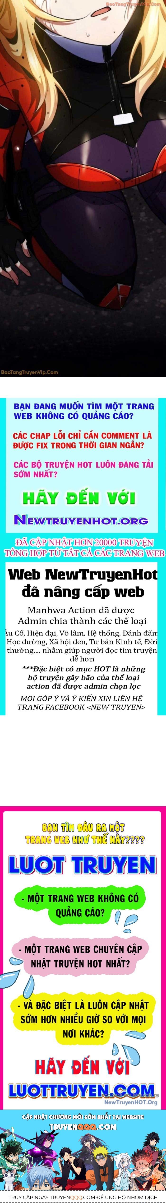 Anh Hùng Đã Trở Thành Phản Diện Mà Tôi Ám Ảnh Chapter 14 - Trang 2