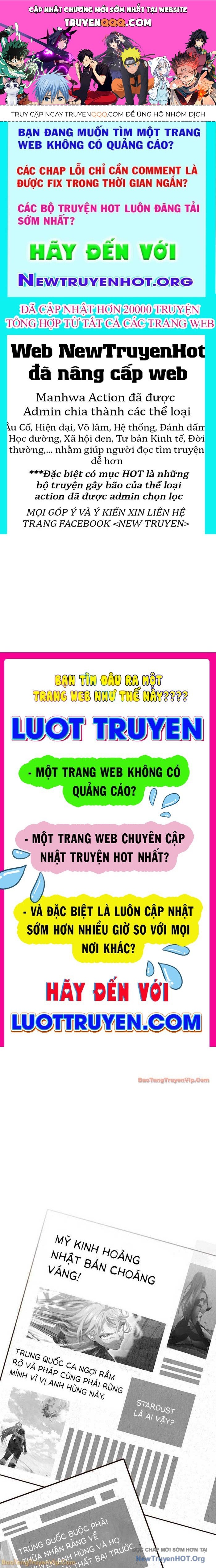 Anh Hùng Đã Trở Thành Phản Diện Mà Tôi Ám Ảnh Chapter 15 - Trang 2