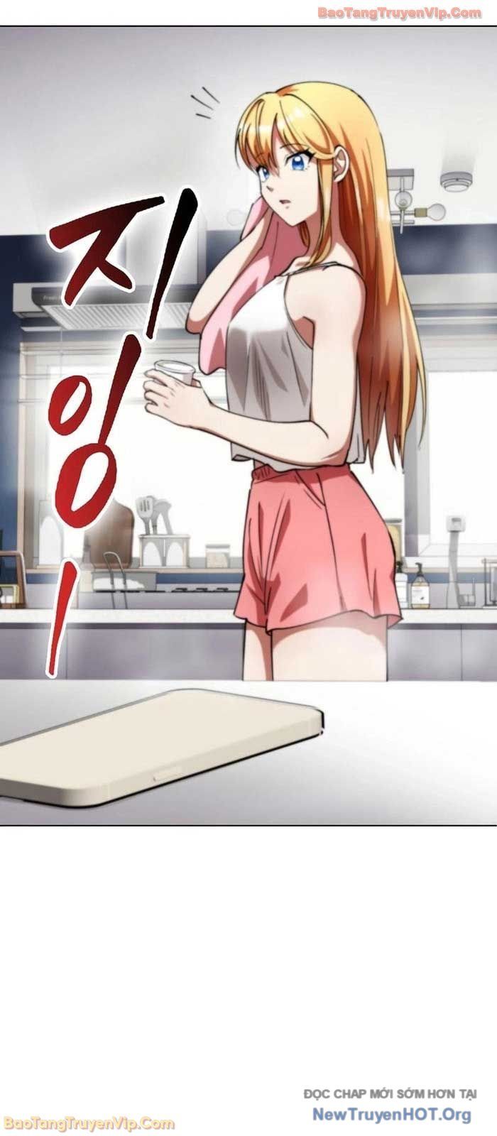 Anh Hùng Đã Trở Thành Phản Diện Mà Tôi Ám Ảnh Chapter 15 - Trang 2