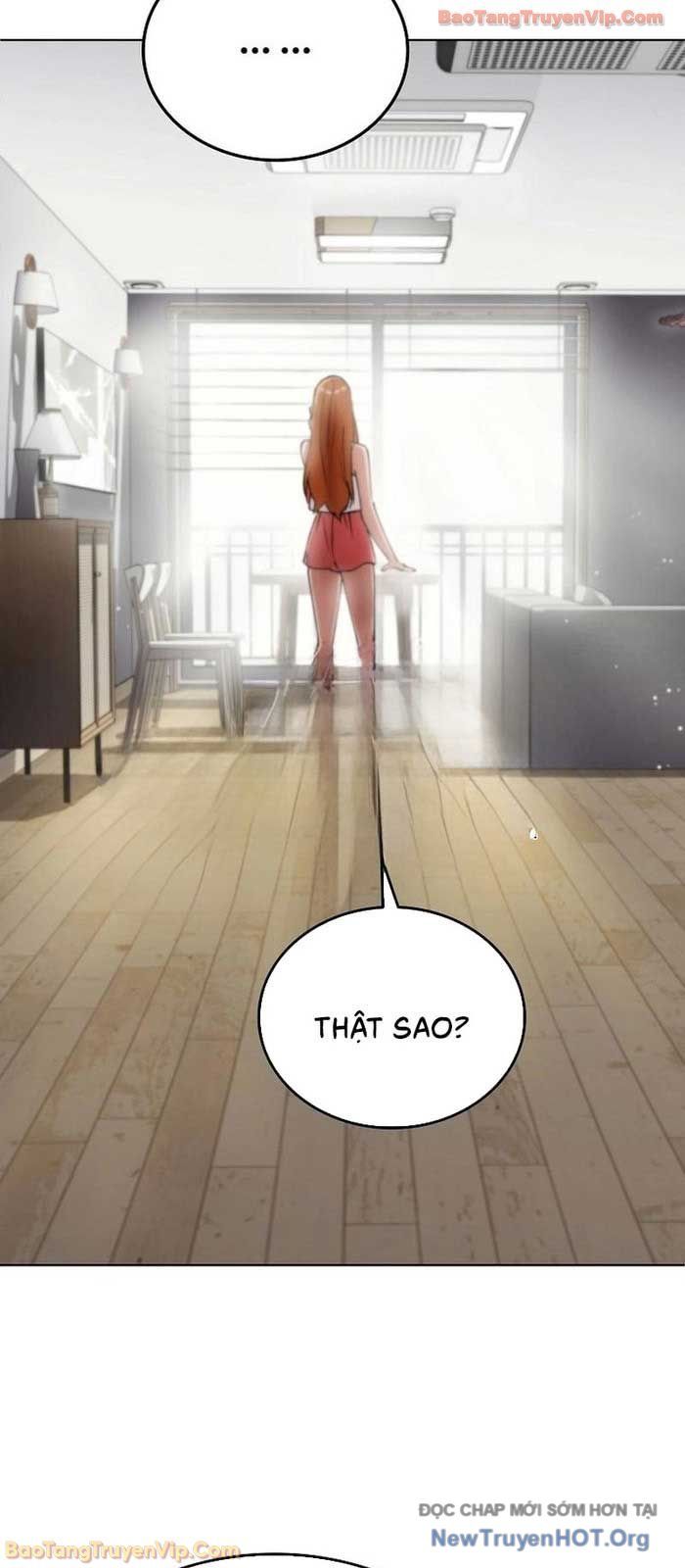 Anh Hùng Đã Trở Thành Phản Diện Mà Tôi Ám Ảnh Chapter 15 - Trang 2