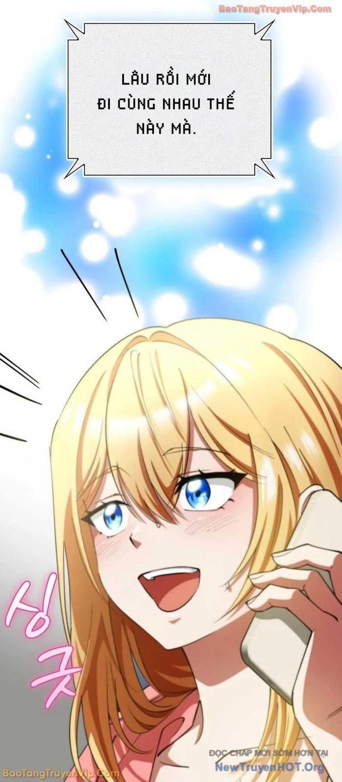 Anh Hùng Đã Trở Thành Phản Diện Mà Tôi Ám Ảnh Chapter 15 - Trang 2
