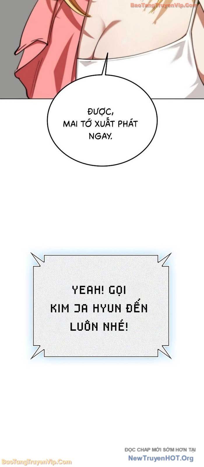 Anh Hùng Đã Trở Thành Phản Diện Mà Tôi Ám Ảnh Chapter 15 - Trang 2