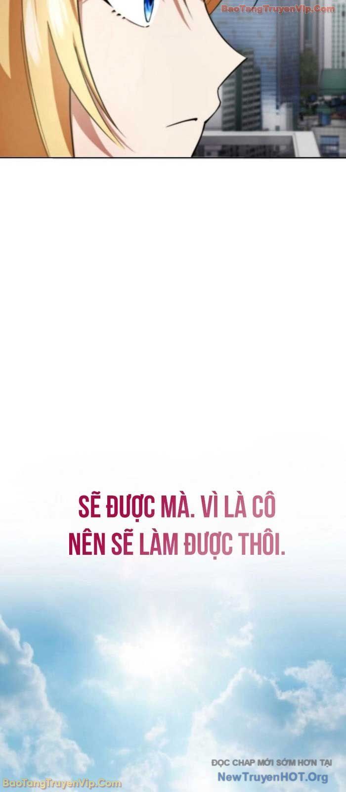 Anh Hùng Đã Trở Thành Phản Diện Mà Tôi Ám Ảnh Chapter 15 - Trang 2