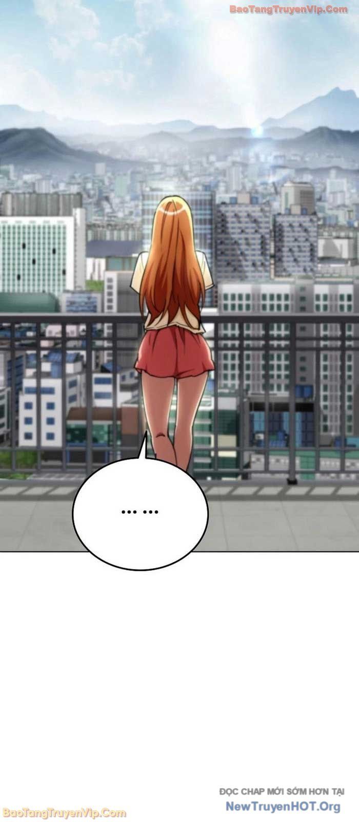 Anh Hùng Đã Trở Thành Phản Diện Mà Tôi Ám Ảnh Chapter 15 - Trang 2