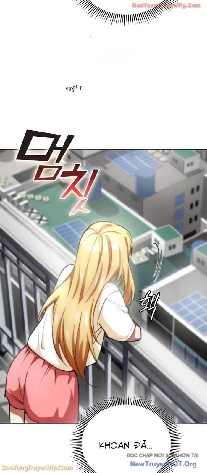 Anh Hùng Đã Trở Thành Phản Diện Mà Tôi Ám Ảnh Chapter 15 - Trang 2