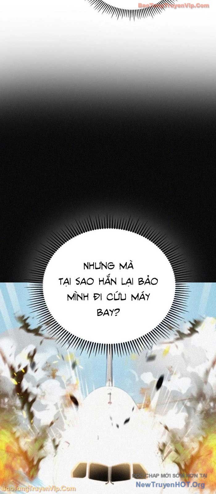 Anh Hùng Đã Trở Thành Phản Diện Mà Tôi Ám Ảnh Chapter 15 - Trang 2