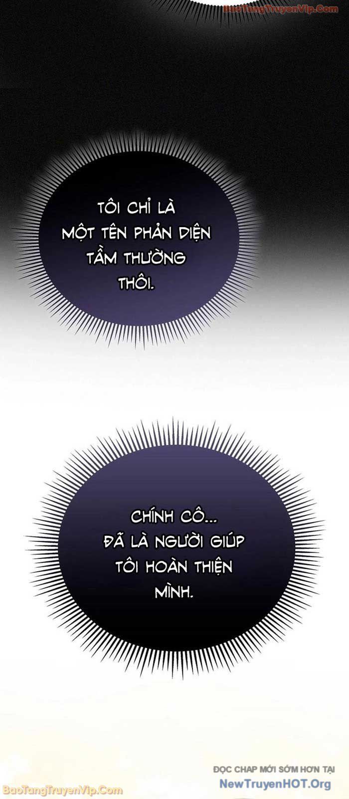Anh Hùng Đã Trở Thành Phản Diện Mà Tôi Ám Ảnh Chapter 15 - Trang 2