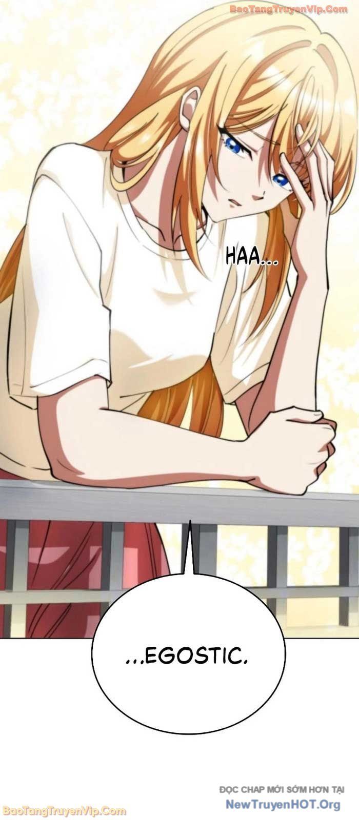 Anh Hùng Đã Trở Thành Phản Diện Mà Tôi Ám Ảnh Chapter 15 - Trang 2