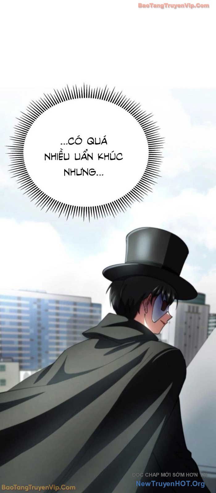 Anh Hùng Đã Trở Thành Phản Diện Mà Tôi Ám Ảnh Chapter 15 - Trang 2