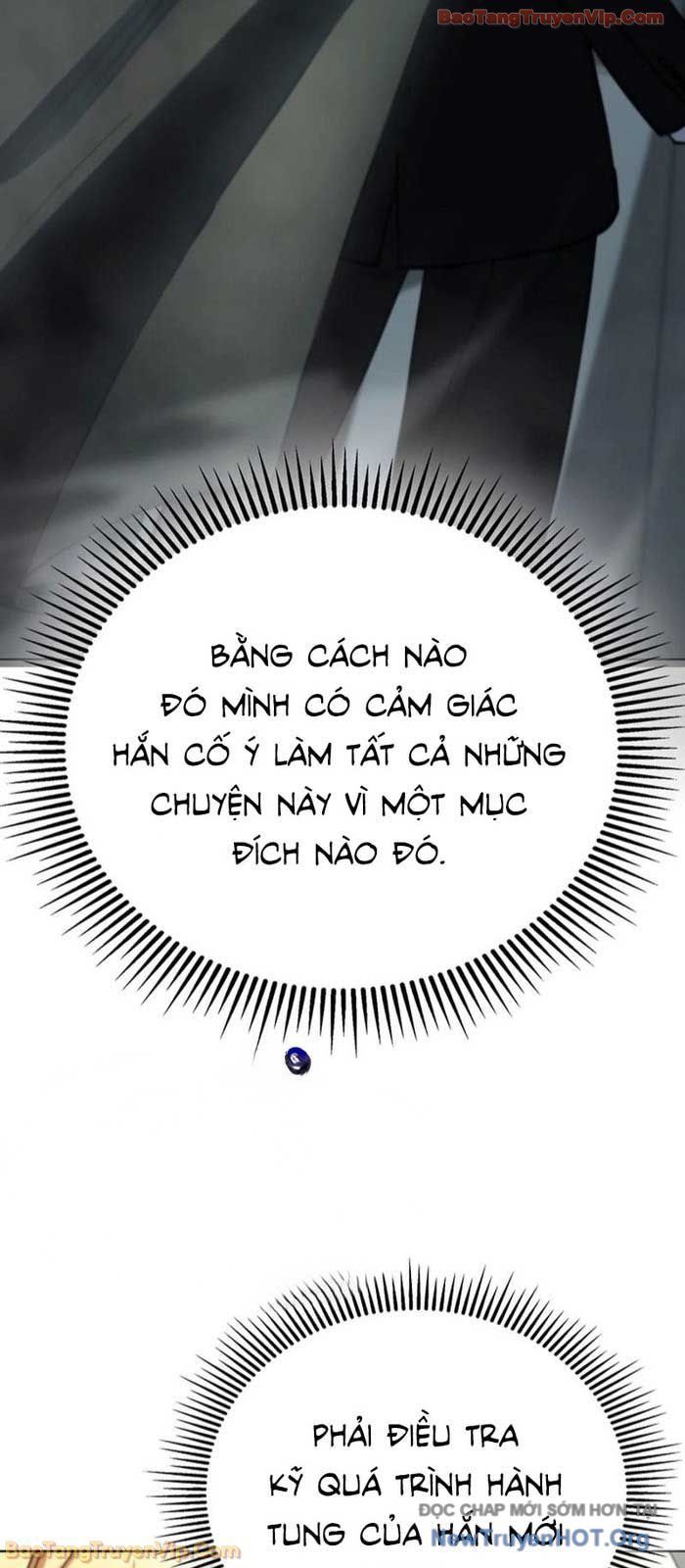 Anh Hùng Đã Trở Thành Phản Diện Mà Tôi Ám Ảnh Chapter 15 - Trang 2