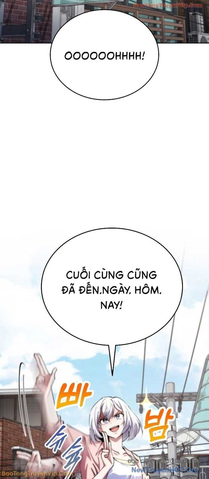 Anh Hùng Đã Trở Thành Phản Diện Mà Tôi Ám Ảnh Chapter 15 - Trang 2