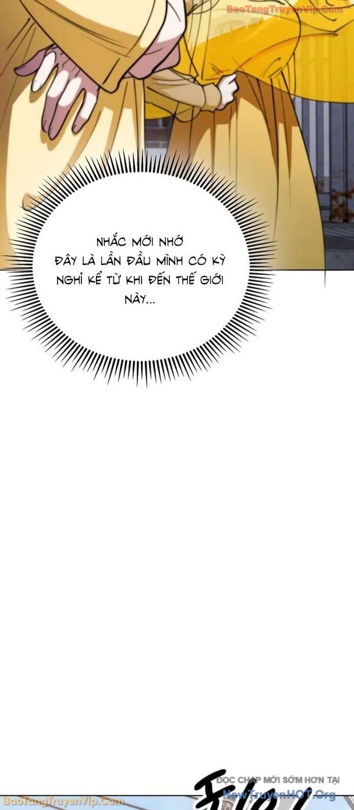 Anh Hùng Đã Trở Thành Phản Diện Mà Tôi Ám Ảnh Chapter 15 - Trang 2