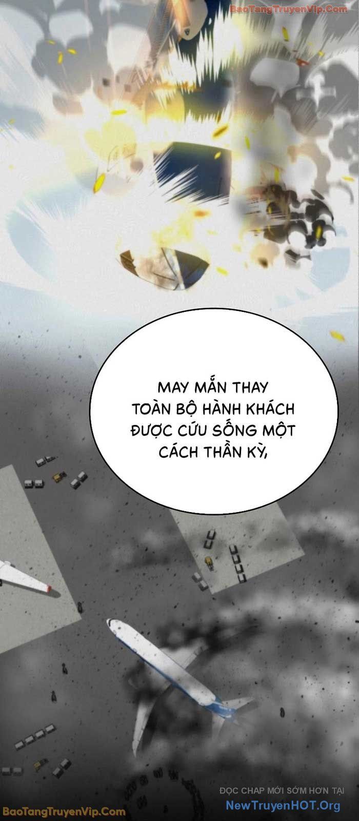 Anh Hùng Đã Trở Thành Phản Diện Mà Tôi Ám Ảnh Chapter 15 - Trang 2