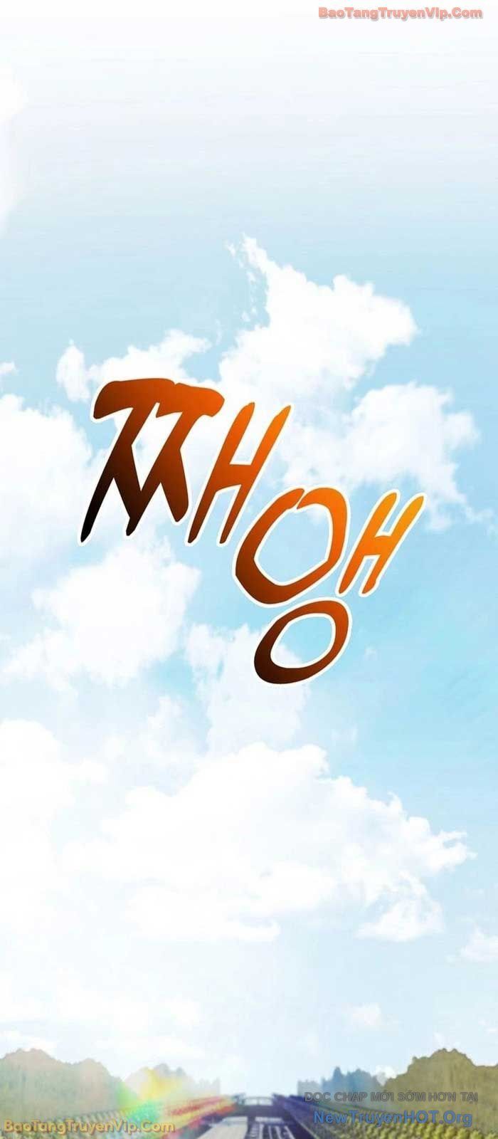 Anh Hùng Đã Trở Thành Phản Diện Mà Tôi Ám Ảnh Chapter 15 - Trang 2