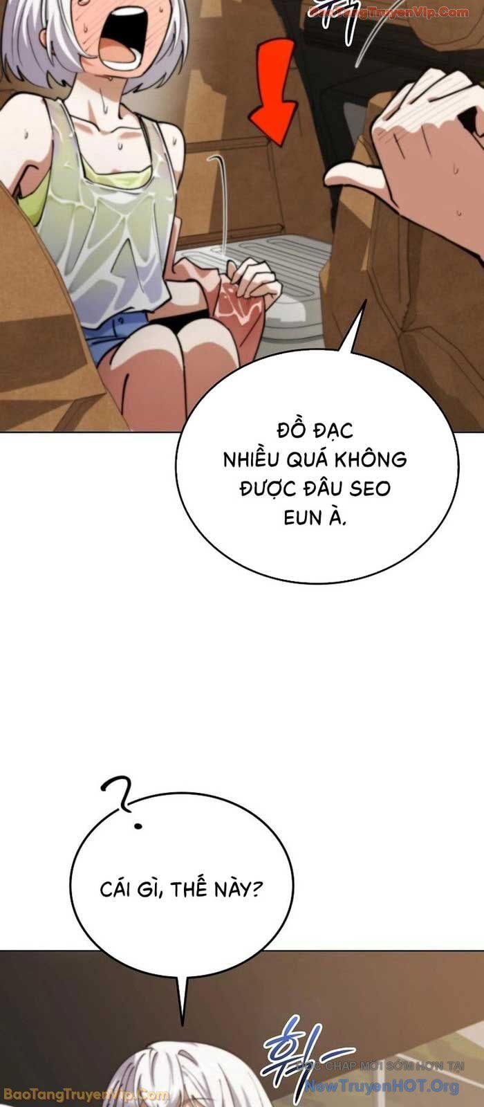 Anh Hùng Đã Trở Thành Phản Diện Mà Tôi Ám Ảnh Chapter 15 - Trang 2
