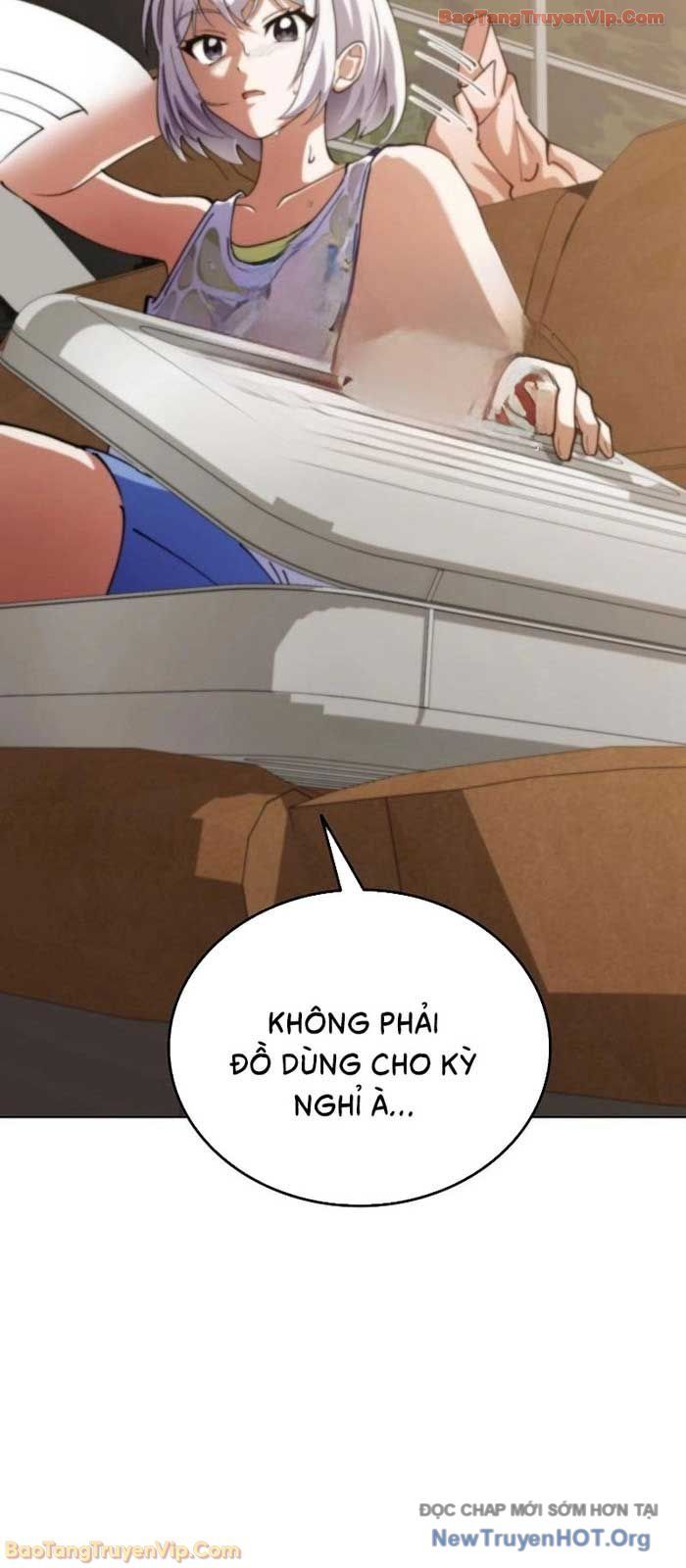 Anh Hùng Đã Trở Thành Phản Diện Mà Tôi Ám Ảnh Chapter 15 - Trang 2