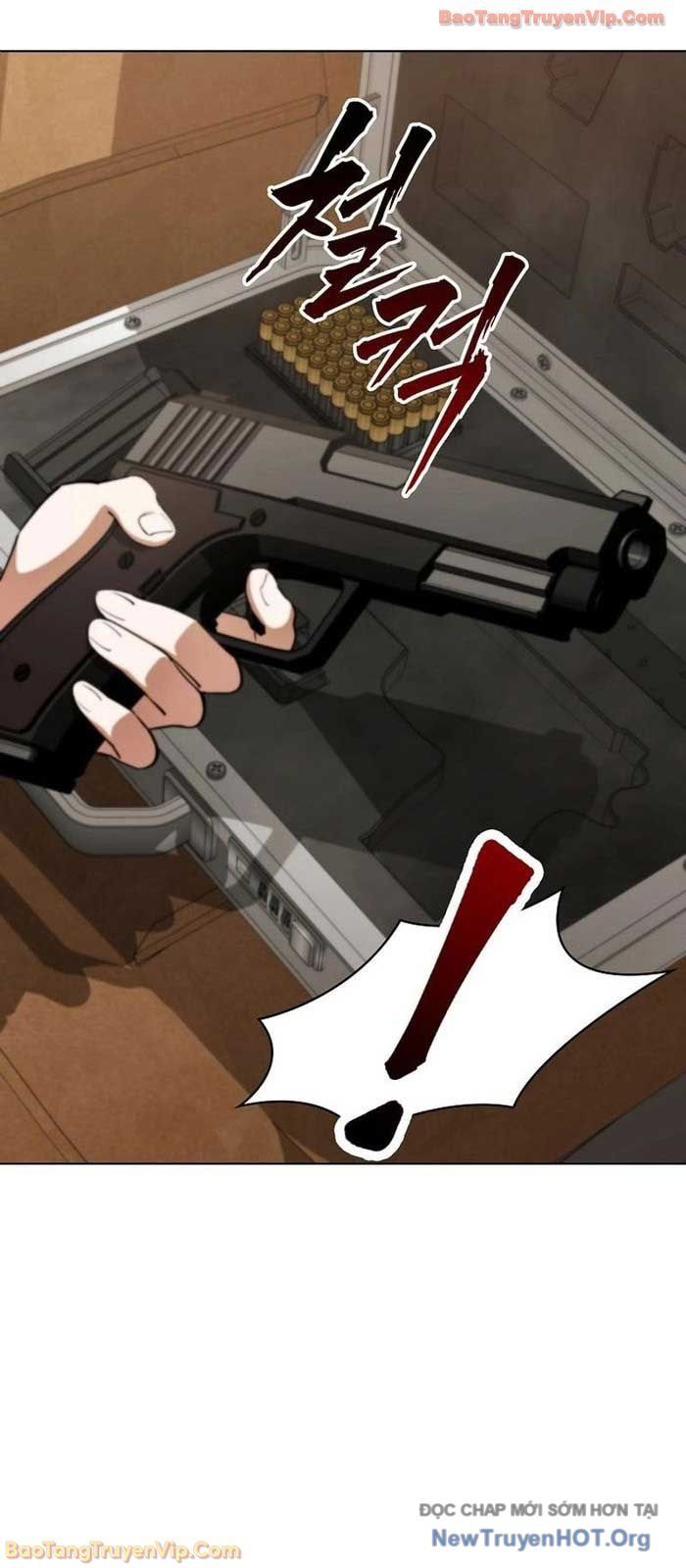 Anh Hùng Đã Trở Thành Phản Diện Mà Tôi Ám Ảnh Chapter 15 - Trang 2