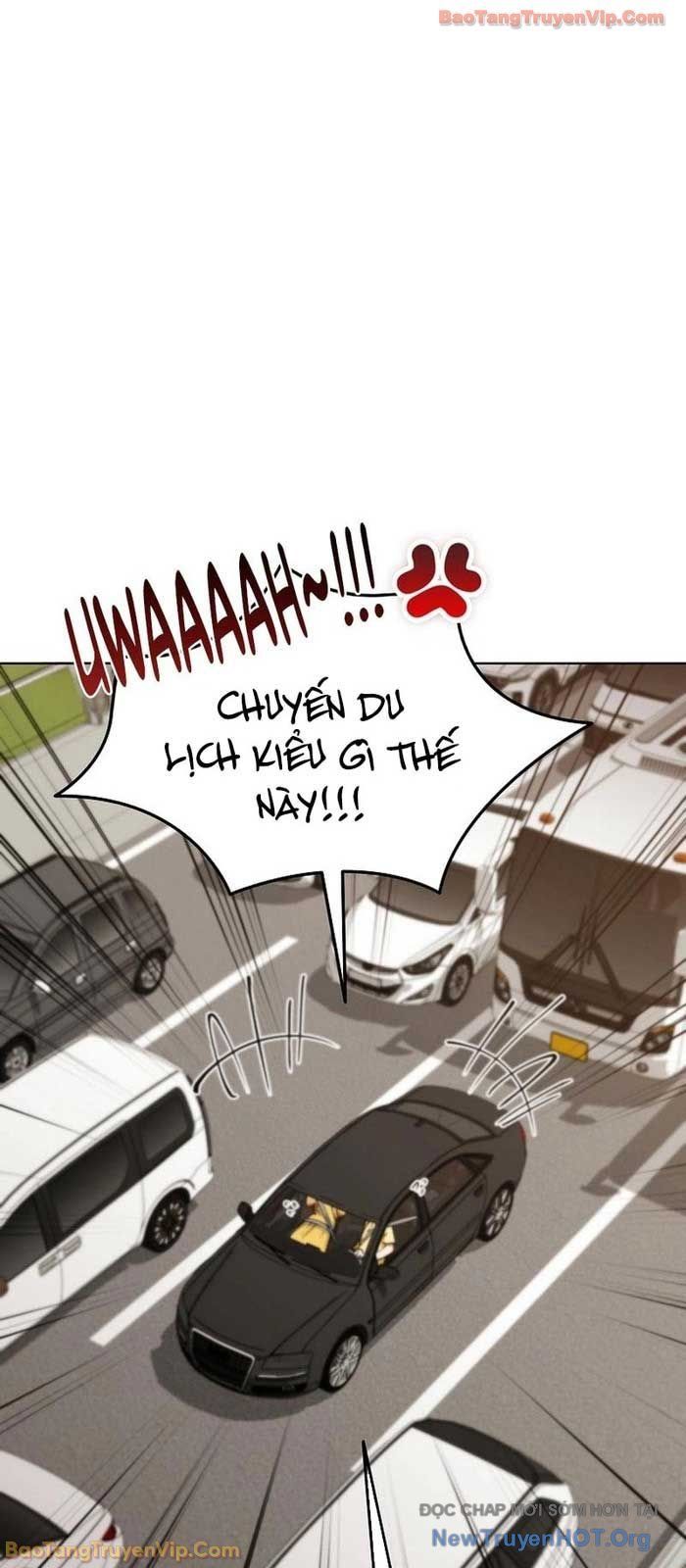 Anh Hùng Đã Trở Thành Phản Diện Mà Tôi Ám Ảnh Chapter 15 - Trang 2