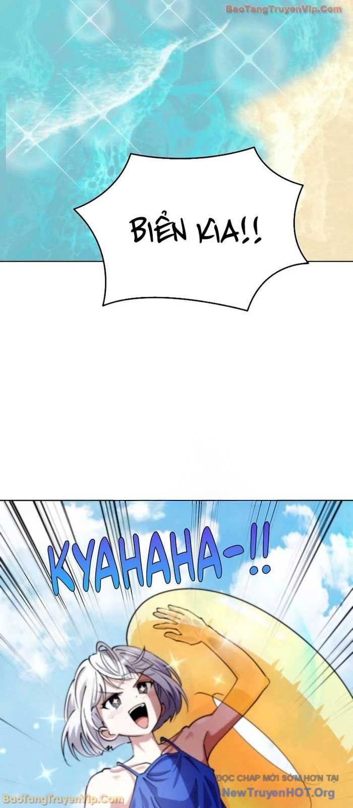 Anh Hùng Đã Trở Thành Phản Diện Mà Tôi Ám Ảnh Chapter 15 - Trang 2