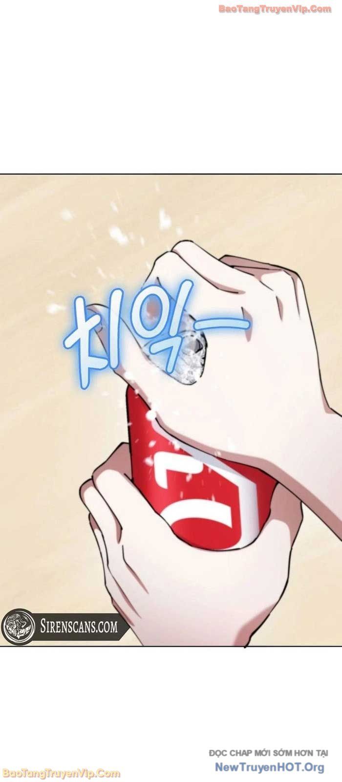 Anh Hùng Đã Trở Thành Phản Diện Mà Tôi Ám Ảnh Chapter 15 - Trang 2
