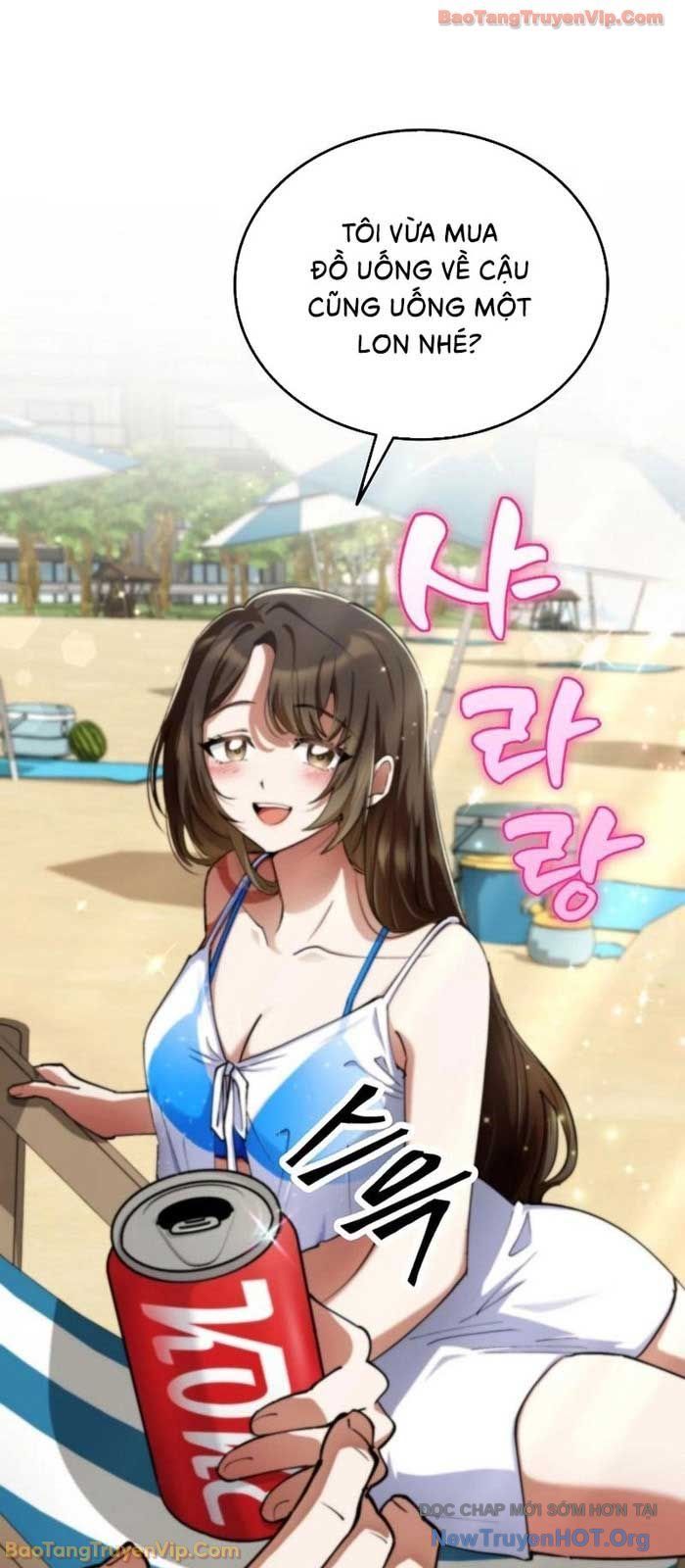 Anh Hùng Đã Trở Thành Phản Diện Mà Tôi Ám Ảnh Chapter 15 - Trang 2