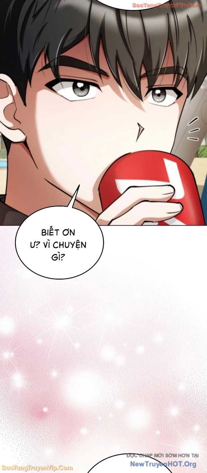Anh Hùng Đã Trở Thành Phản Diện Mà Tôi Ám Ảnh Chapter 15 - Trang 2