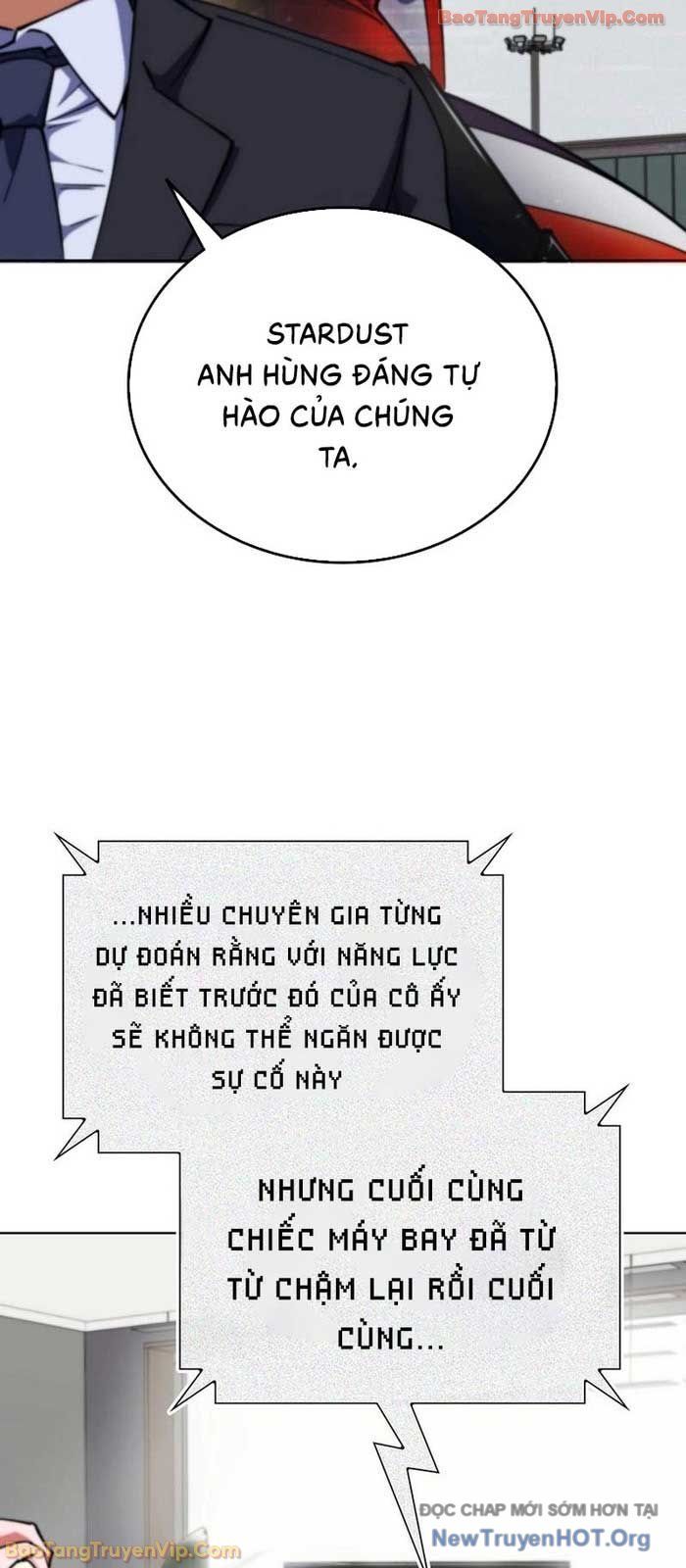 Anh Hùng Đã Trở Thành Phản Diện Mà Tôi Ám Ảnh Chapter 15 - Trang 2