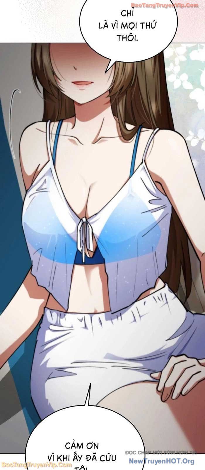 Anh Hùng Đã Trở Thành Phản Diện Mà Tôi Ám Ảnh Chapter 15 - Trang 2