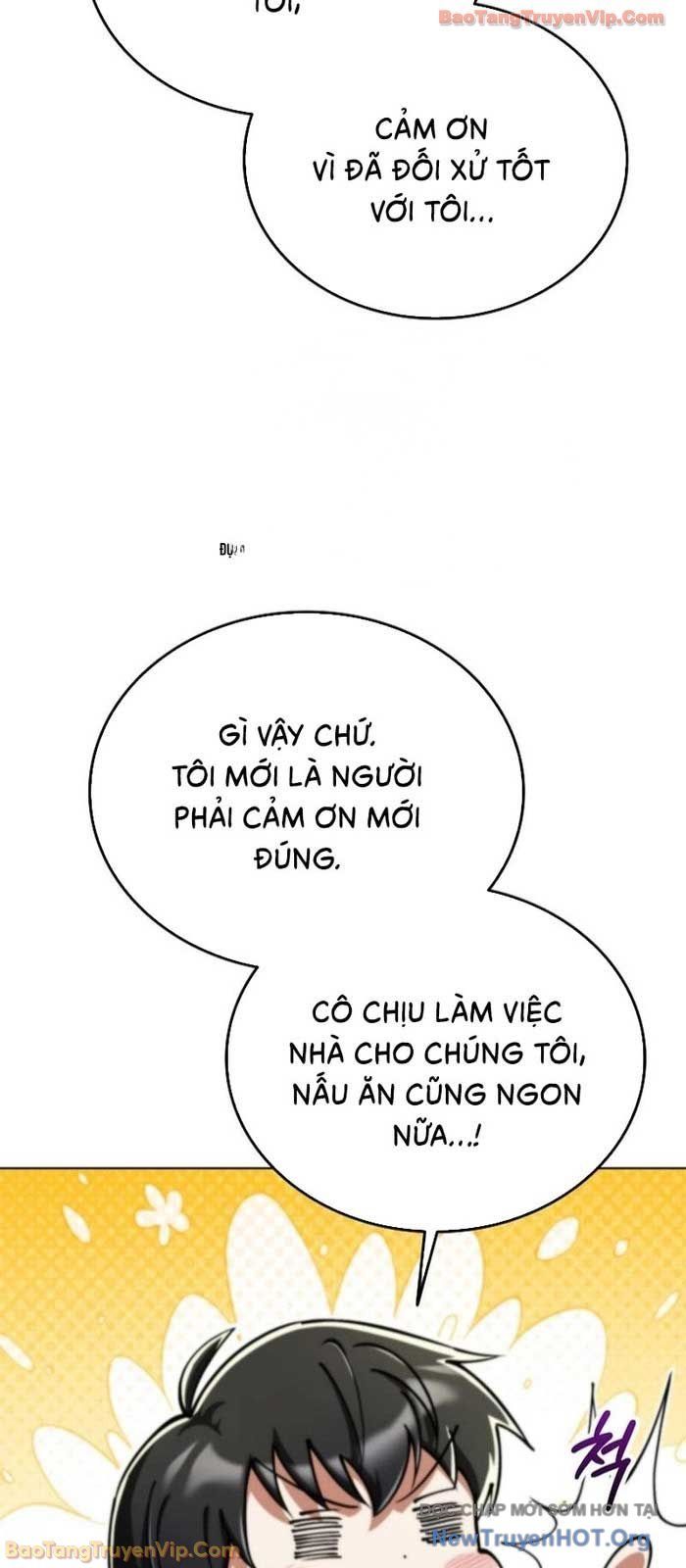 Anh Hùng Đã Trở Thành Phản Diện Mà Tôi Ám Ảnh Chapter 15 - Trang 2