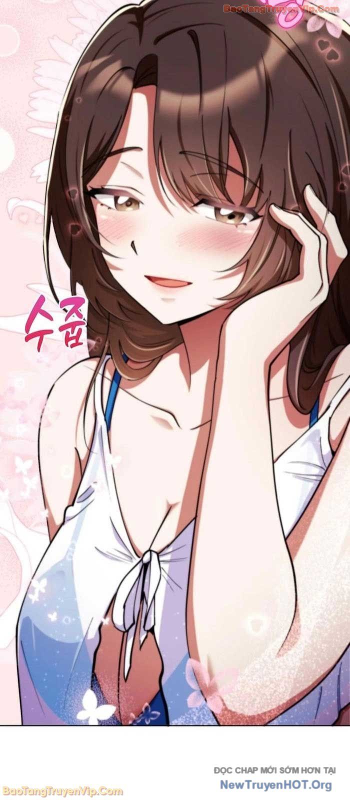 Anh Hùng Đã Trở Thành Phản Diện Mà Tôi Ám Ảnh Chapter 15 - Trang 2