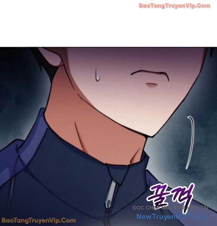 Anh Hùng Đã Trở Thành Phản Diện Mà Tôi Ám Ảnh Chapter 15 - Trang 2
