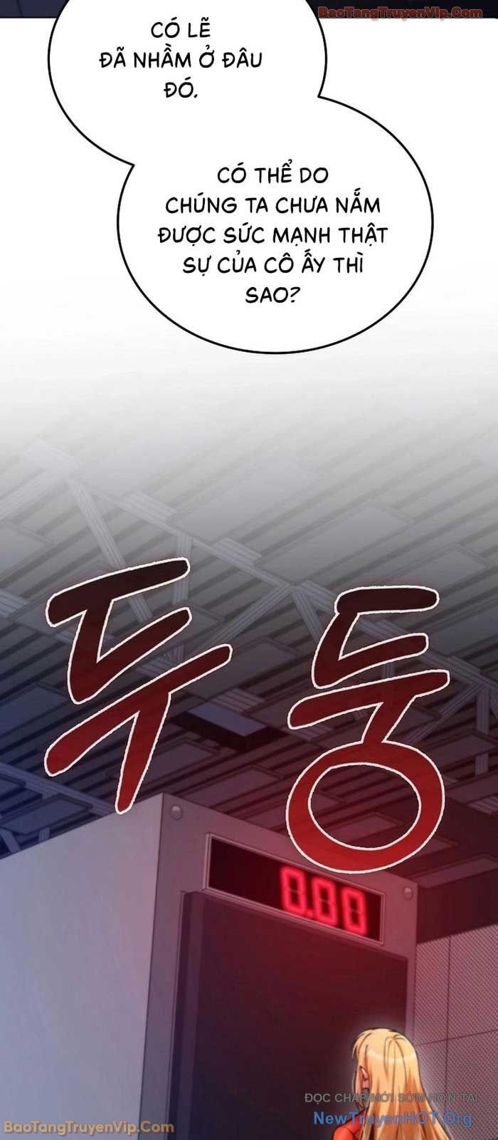 Anh Hùng Đã Trở Thành Phản Diện Mà Tôi Ám Ảnh Chapter 15 - Trang 2