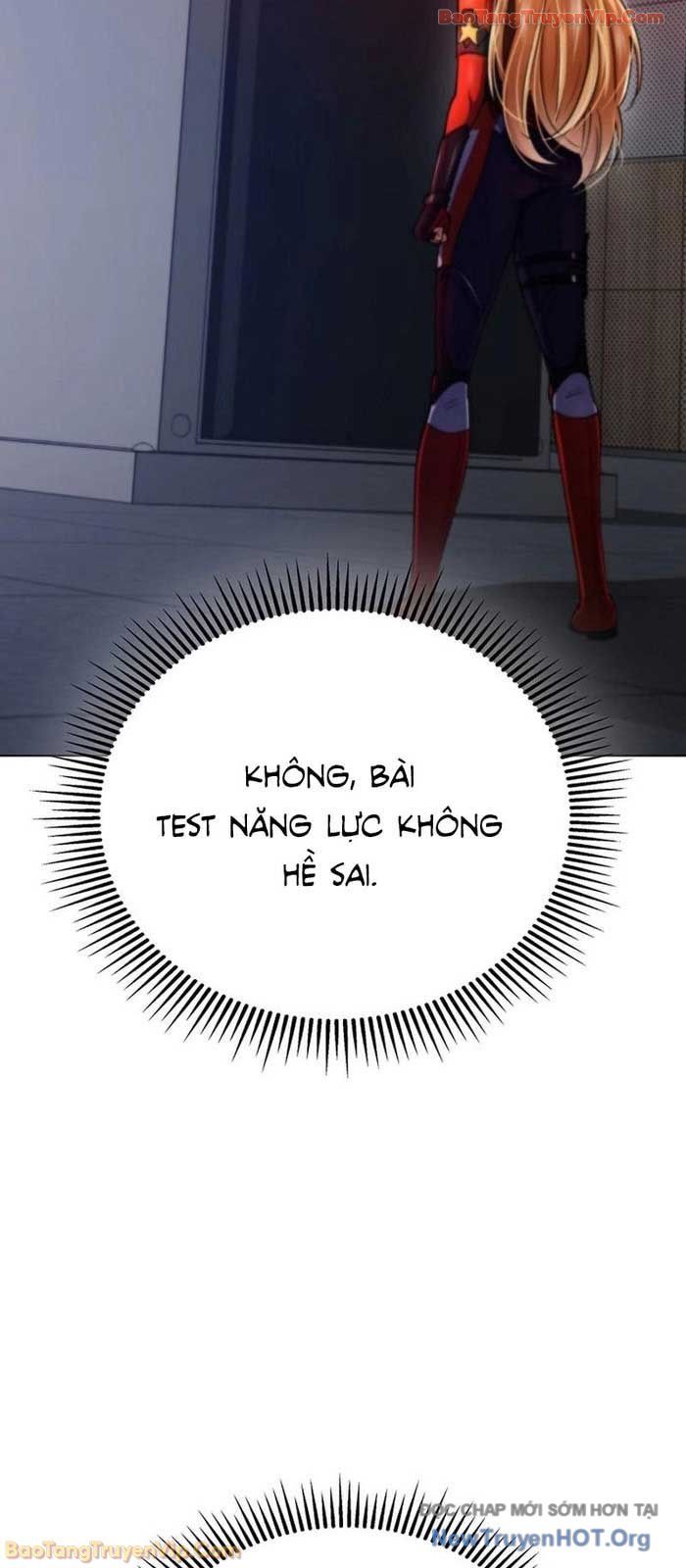 Anh Hùng Đã Trở Thành Phản Diện Mà Tôi Ám Ảnh Chapter 15 - Trang 2
