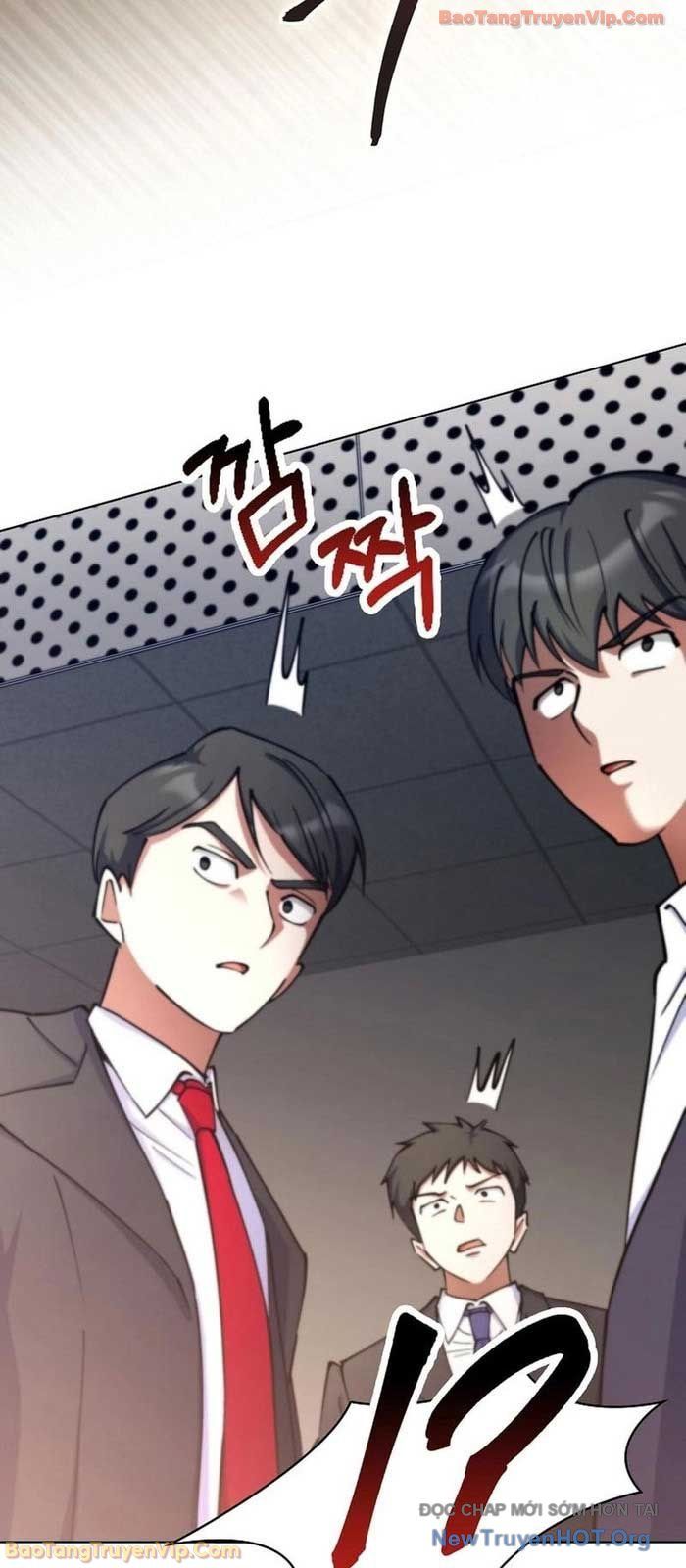 Anh Hùng Đã Trở Thành Phản Diện Mà Tôi Ám Ảnh Chapter 15 - Trang 2