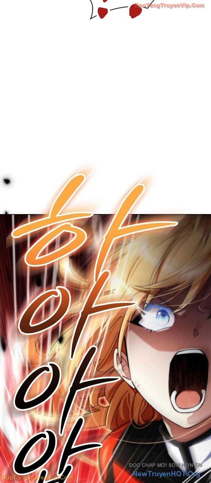 Anh Hùng Đã Trở Thành Phản Diện Mà Tôi Ám Ảnh Chapter 15 - Trang 2