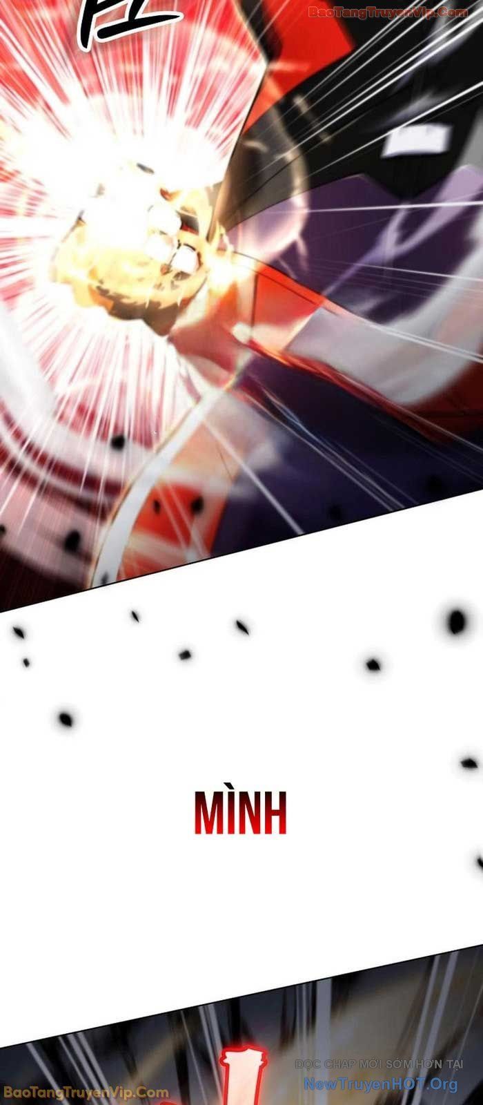 Anh Hùng Đã Trở Thành Phản Diện Mà Tôi Ám Ảnh Chapter 15 - Trang 2