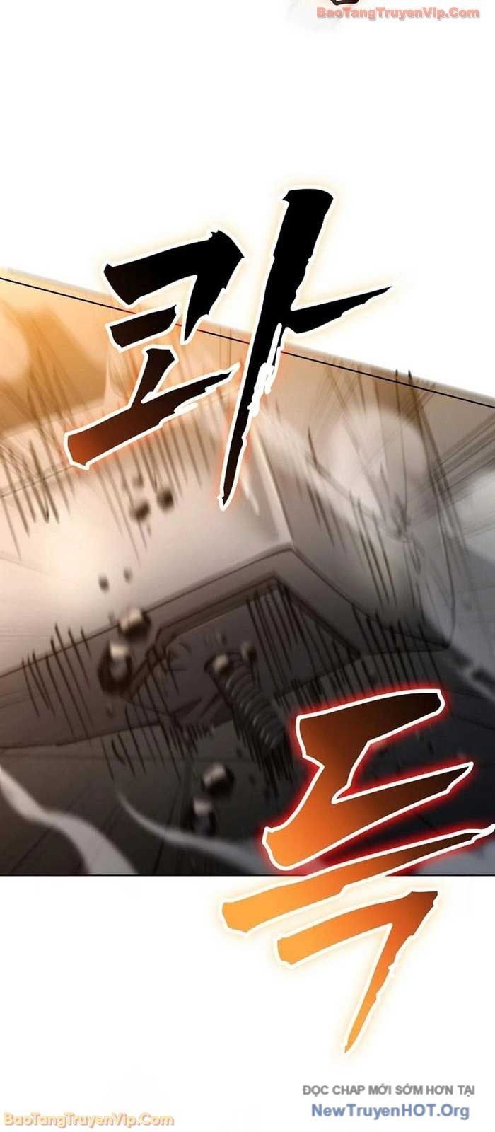 Anh Hùng Đã Trở Thành Phản Diện Mà Tôi Ám Ảnh Chapter 15 - Trang 2